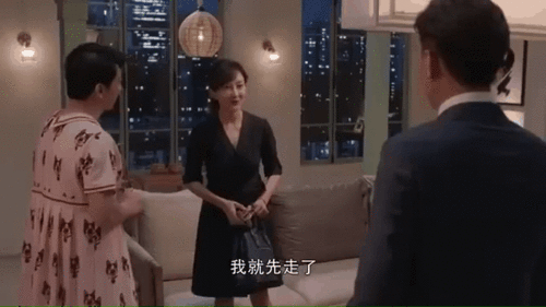 精英律师吃瓜群众视频,吃瓜群众视角下的律政风云