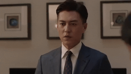 精英律师吃瓜群众视频,吃瓜群众视角下的律政风云