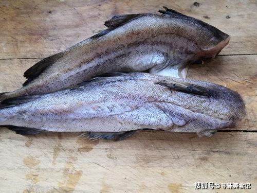 认真吃瓜的老鱼视频,揭秘娱乐圈那些不为人知的幕后故事