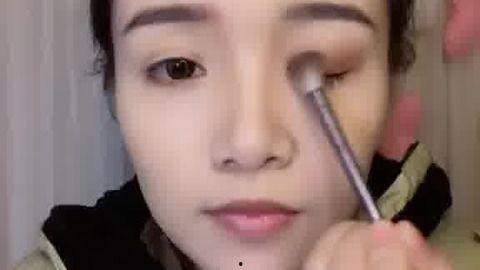吃瓜视频男的化妆教程,吃瓜视频男教你轻松掌握男士化妆技巧
