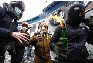 乌克兰局势吃瓜视频,吃瓜群众视角下的实时动态解析