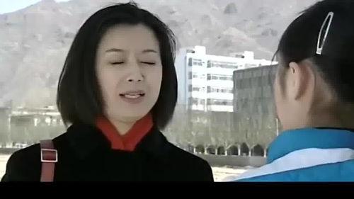 吃瓜女孩魏书记视频全集,视频全集深度解析