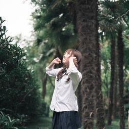 清纯吃瓜少女小视频,揭秘网络小视频背后的故事