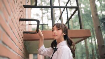 清纯吃瓜少女小视频,揭秘网络小视频背后的故事