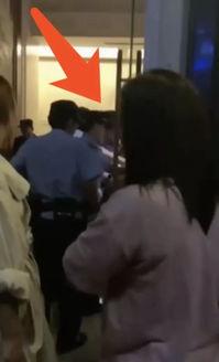 海宁二院吃瓜事件视频曝光,视频曝光揭开惊人内幕