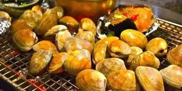 真香现场吃瓜视频,真香现场！吃瓜群众见证美食诱惑瞬间