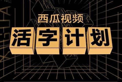 吃瓜自由文案视频制作