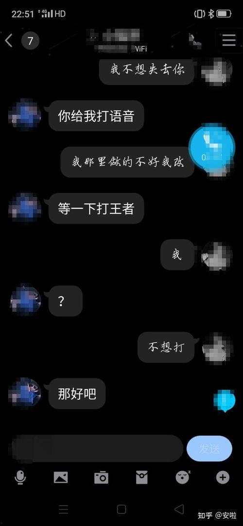 八卦吃瓜视频网址是什么,一网打尽热门八卦，带你畅游网络娱乐世界