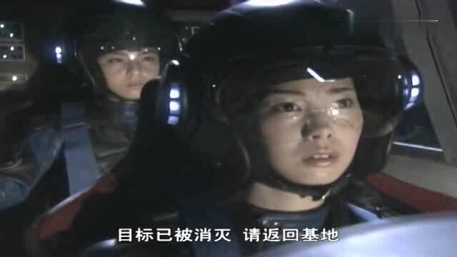 吃瓜群众里有奥特曼的视频吗,神秘视频引发热议