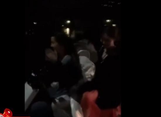 吃瓜群众里有奥特曼的视频吗,神秘视频引发热议