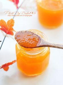 吃哈密瓜蘸酱好吗视频大全