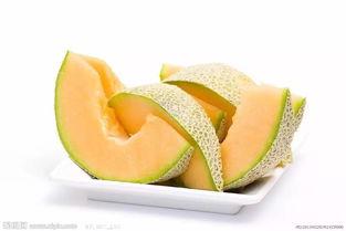 吃哈密瓜蘸酱好吗视频大全