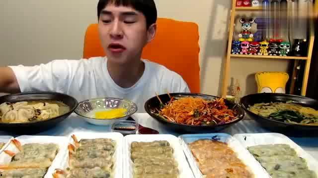 吃瓜群众小饺子视频在线观看,趣味横生的在线观看盛宴