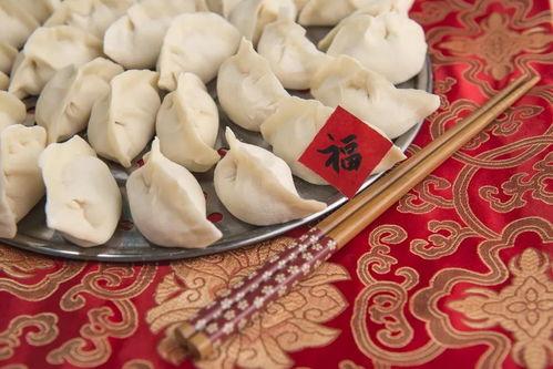 吃瓜群众小饺子视频在线观看,趣味横生的在线观看盛宴