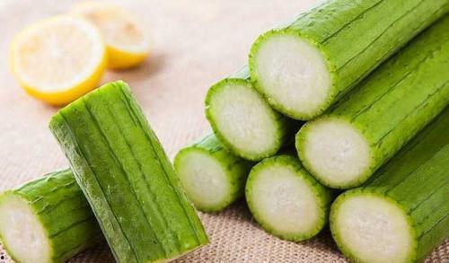 炎炎夏天吃瓜视频,炎炎夏日吃瓜视频大盘点