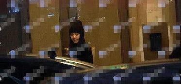 吃瓜群众回应视频,视频内容引发全民热议，网友纷纷发表看法