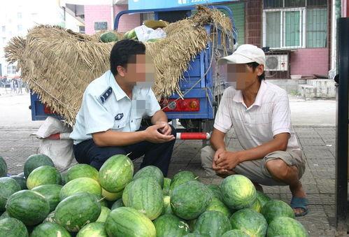 康县吃瓜视频出售信息,带你领略地道美食魅力