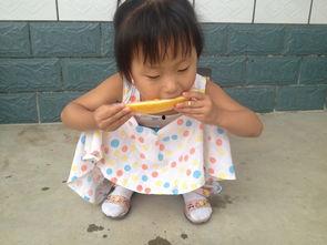 宝宝吃瓜视频大全集