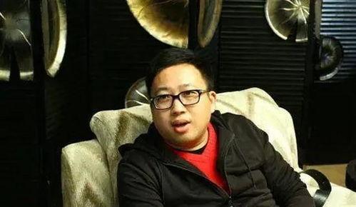 于正吃连环瓜完整视频,一场美食与情感的交织之旅