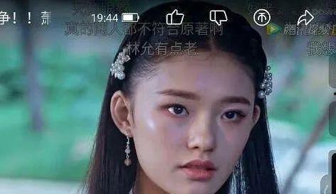 于正吃连环瓜完整视频,一场美食与情感的交织之旅