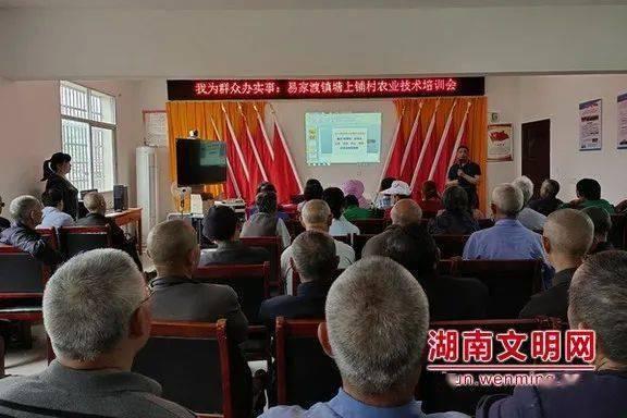 吃瓜群众飞天遁地视频大全,视频大全中的奇幻世界