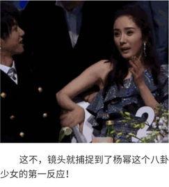 明星八卦吃瓜博主视频在线观看,揭秘吃瓜博主热门视频幕后故事