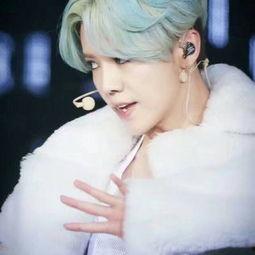 鹿晗有吃瓜吗是真的吗视频,是真是假？