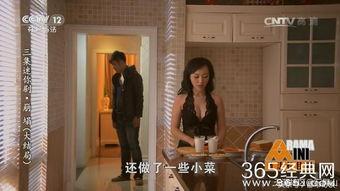 徐大宝吃瓜视频大全集,揭秘娱乐圈幕后故事