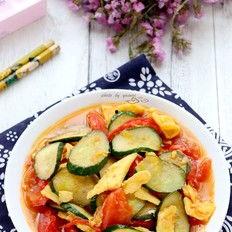 吃老瓜视频大全,趣味横生的美食探索之旅