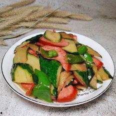 吃老瓜视频大全,趣味横生的美食探索之旅