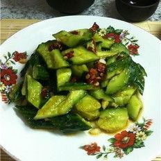 吃老瓜视频大全,趣味横生的美食探索之旅