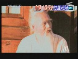 仲尼吃瓜视频大全,揭秘孔子生活中的趣味瞬间