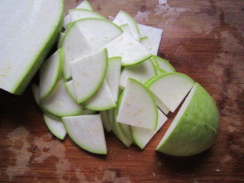 瓠子瓜都怎么吃才好吃视频,视频教你轻松变身烹饪达人