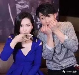 王源夫妇吃瓜视频大全集,独家视频大揭秘