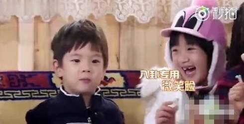 吃瓜八卦搞笑视频大全,笑料横生！吃瓜群众必看搞笑视频大盘点