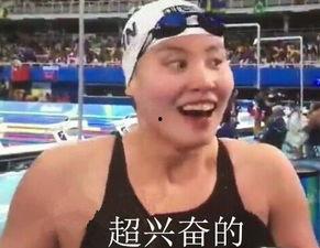 吃瓜八卦搞笑视频大全,笑料横生！吃瓜群众必看搞笑视频大盘点