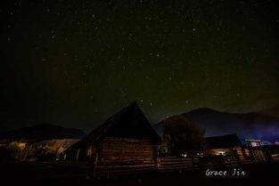 新疆老汉吃瓜视频播放,瓜农生活引网友热议