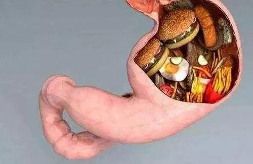 一中吃内脏瓜视频,一探究竟的吃内脏瓜视频大揭秘