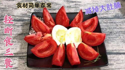 一中吃内脏瓜视频,一探究竟的吃内脏瓜视频大揭秘