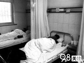 小孩吃大瓜会中毒吗视频,家长需谨慎