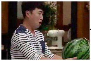 韩国明星最新吃瓜视频,揭秘幕后故事与幕后花絮