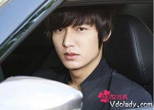 韩国明星最新吃瓜视频,揭秘幕后故事与幕后花絮