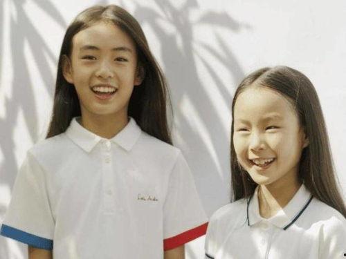 外国女孩吃瓜视频大全,外国女孩品尝瓜果的趣味瞬间