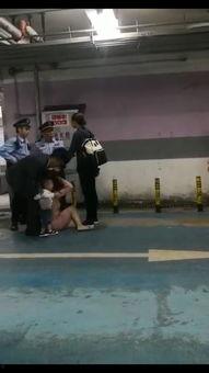 文安最近吃瓜事件视频,揭秘网络舆论背后的真相