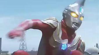 搞笑奥特曼吃瓜视频在线观看,在线观看欢乐无限