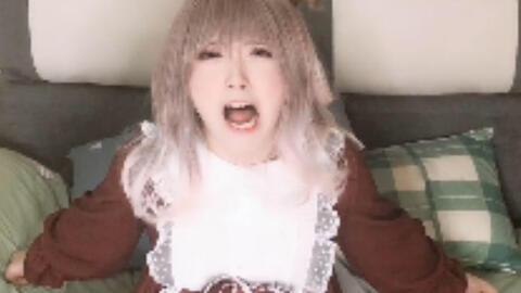 吃瓜女博主关键词视频,关键词视频背后的热门话题与趣味瞬间