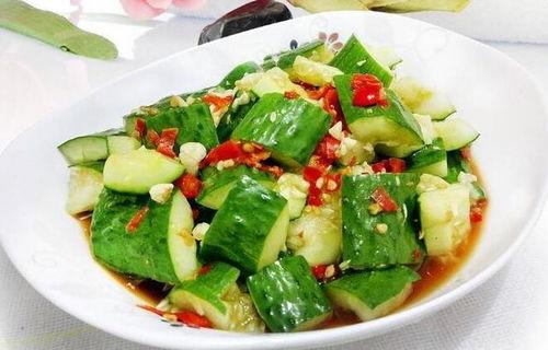 怎么样吃瓜口感最好视频,口感升级，尽在这一招！