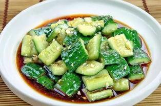 怎么样吃瓜口感最好视频,口感升级，尽在这一招！