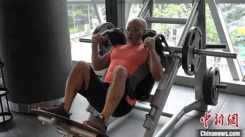 四川健身房吃瓜事件视频,一场意外的健身风波