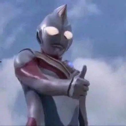 奥特曼视频吃瓜版下载安装,轻松下载安装，畅享二次元乐趣